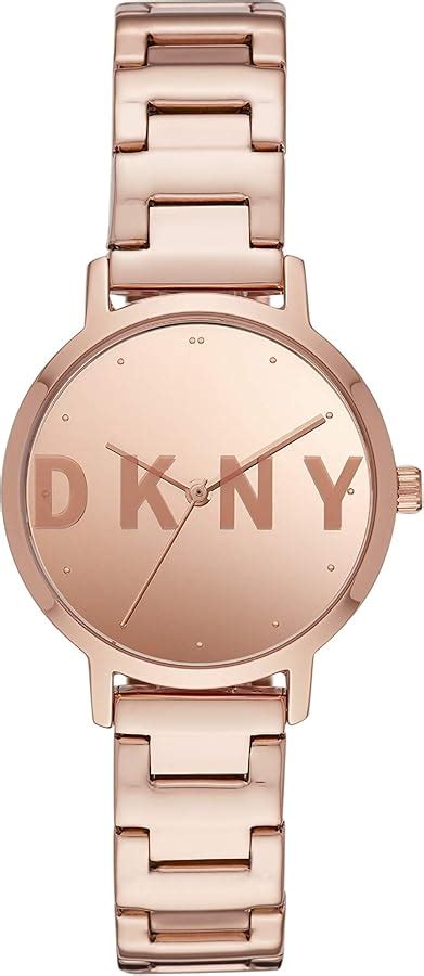 dkny fake watches|dkny watches for ladies.